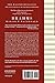 Brahms (Composers Across Cultures)