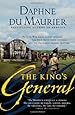 The King's General