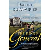 The King's General