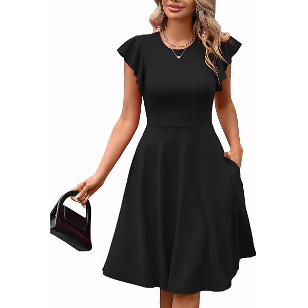 casual dress for acquaintance party Formal Dresses For The Party Acquaintance, Acquaintance Prom Dresses