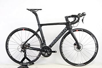 pinarello gan disk 2018