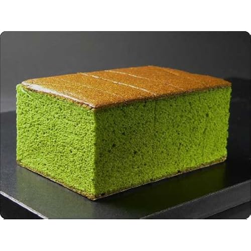 best selling amazon items related to Grocery & Gourmet Food submit your product that are Nuts & Seeds