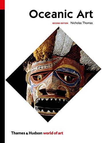 Amazon.com: North American Indian Art (World of Art