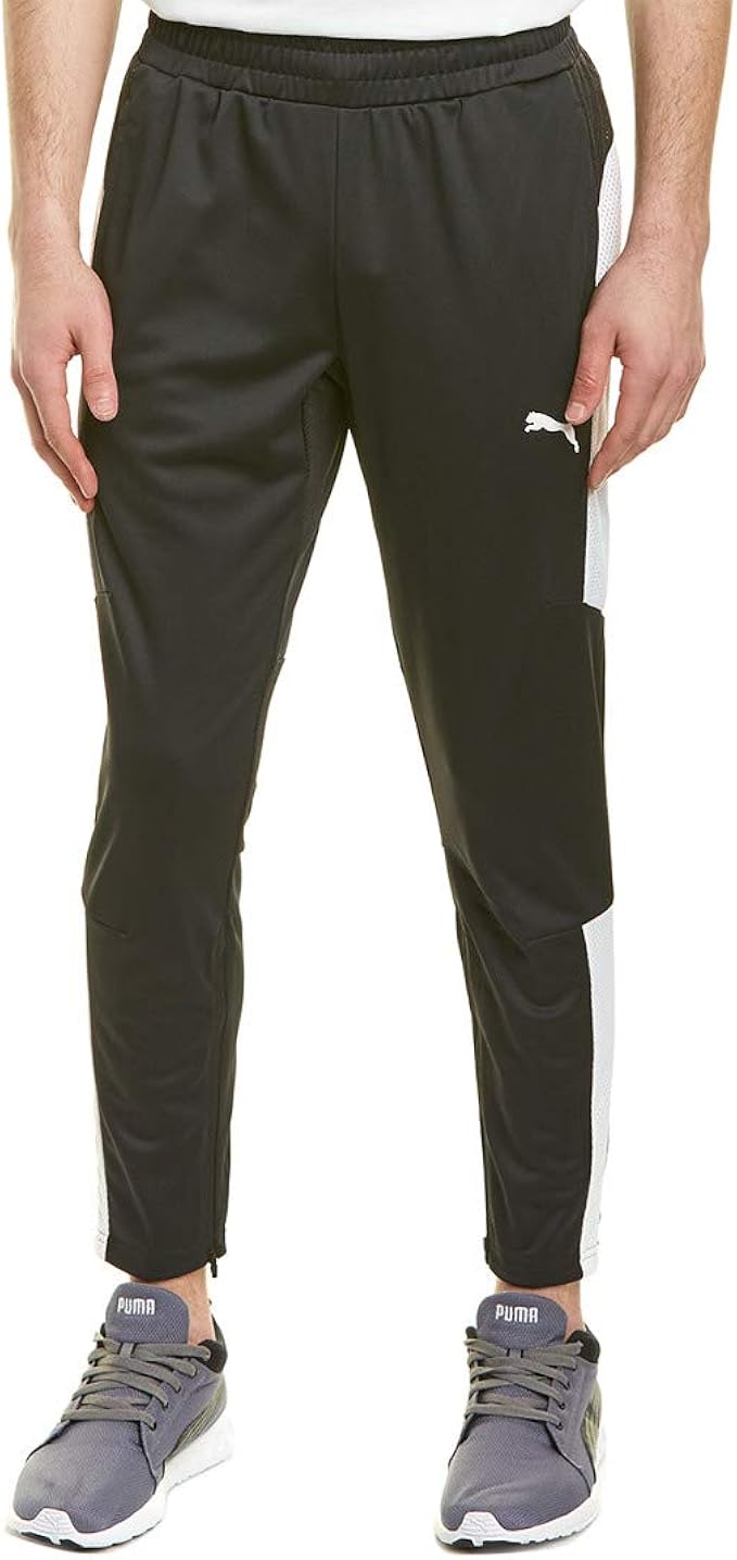 puma night pant price