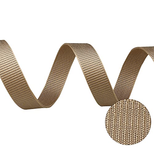 Taktischer Gürtel, Unisex Gürtel mit Schnellspanner Metallschnalle, Nylon Gürtel für Outdoor,Freizeit, Jagen