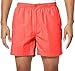 Windham Pointe Mens Elastic Waist Shorts