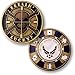 Feeling Lucky - Air Force Challenge Coin