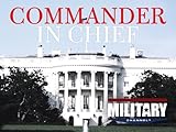 Commander in Chief Season 1