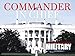 Commander in Chief Season 1