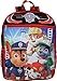 Nickelodeon PAW Patrol 15
