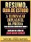 Livro Resumo & Guia De Estudo - A Eliminacao Implacavel Da Pressa (The Ruthless Elimination Of Hurry) - Baseado No Livro De John Mark Comer