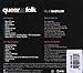 Queer as Folk: Club Babylon (Original Soundtrack)