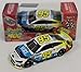 Michael McDowell 2015 Thrivent Financial SpongeBob Squarepants 1:64