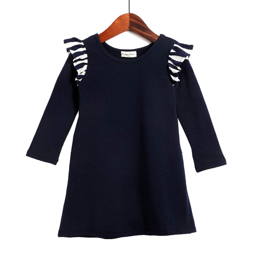 Buy Hopscotch Baby Girl's Dress at Amazon.in