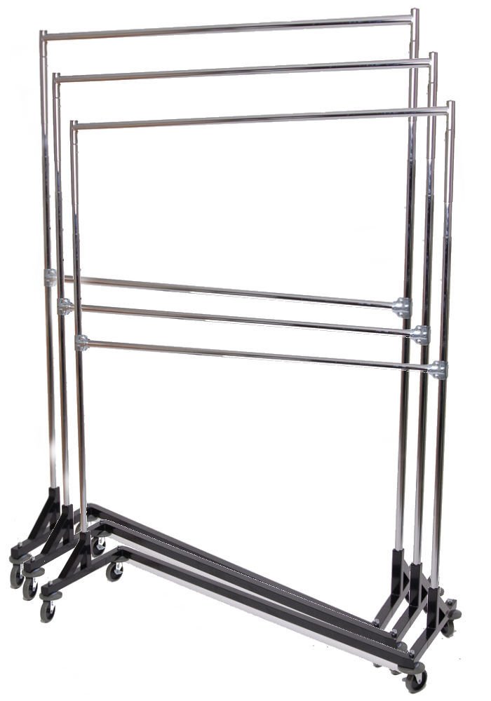 Garment Racks Kuwait | Buy Online | Whizz Others