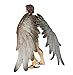 Safari Ltd. Icarus Mythological Figurine