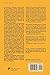 Resolving Ecosystem Complexity (Monographs in Population Biology, 47)