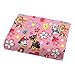 Nickelodeon PAW Patrol Girl Cute Skye Zip-It Bedding