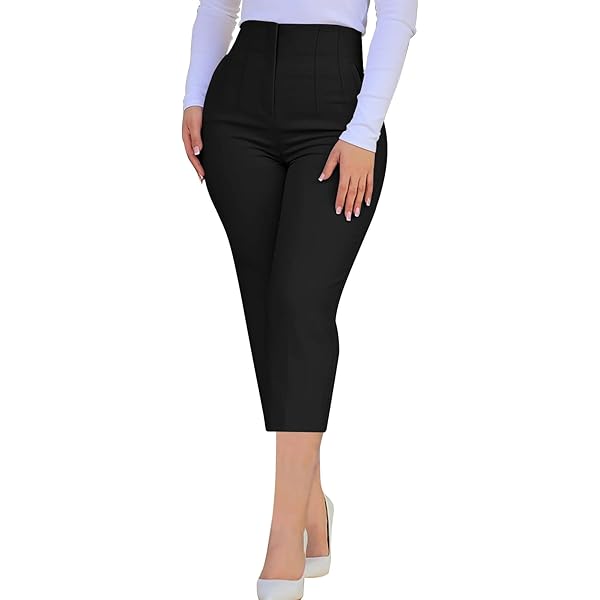 BRIEFING 新品　WOMEN'S 3D LOGO SLIM PANTS M BRIEFING 新品 WOMEN'S 3D LOGO SLIM PANTS S BRIEFING 新品