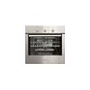oven-apelsonhorno-AMB-500-07010077