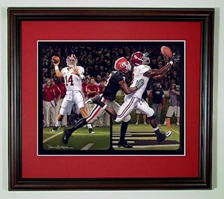 Julio jones blackout jersey Clearance