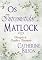 Livro Os Intrometidos Matlock: Uma Variação de Orgulho e Preconceito (Variações de Orgulho e Preconceito)