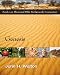 Genesis (Zondervan Illustrated Bible Backgrounds Commentary) by 