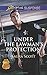 Under the Lawman's Protection (SWAT: Top Cops, 3)