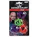 Jackson Galaxy Satellites Cat Toy primary