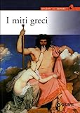 Image de I miti greci