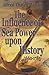 The Influence of Sea Power Upon History, 1660-1783