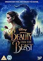 Beauty and the Beast