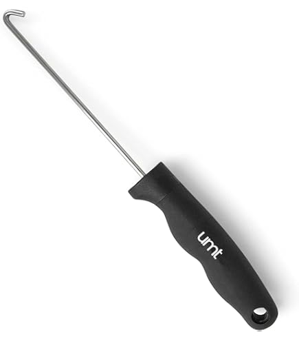 R&R Tackle Large Fish Dehooker - 13