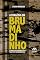Livro A tragédia em Brumadinho: Olhares pela necropolítica e injustiças socioambientais