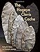 The Hogeye Clovis Cache (Peopling of the Americas Publications)