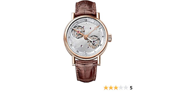 breguet amazon
