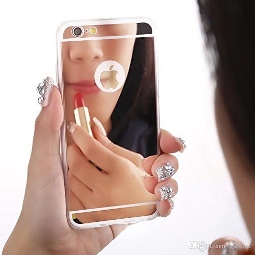 iphone 6 Plus Case 4 Pack 2 Glass Screen Protectors 4 Iphone Grips
