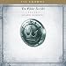 The Elder Scrolls Online: Tamriel Unlimited - 750 Crowns - PS4 [Digital Code]