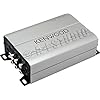 Kenwood-Compact-AutomotiveMarine-Amplifier-180-W-RMS-400-W-PMPO-4-Channel-Class-D-KAC-M1824BT