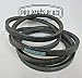 Pro Parts Place OEM SPEC REPL Deck Belt Bad BOY 041-0120-00 MZ and TSC 42" Outlaw BBS 5400 54"