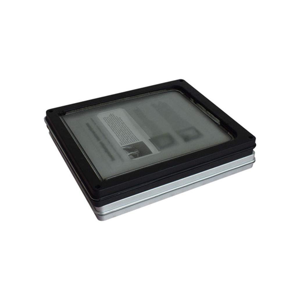 winter proof dog door