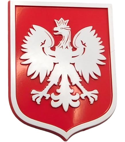 Allah Ho Akbar Islamic Car Hanger Decor - Foto 9