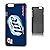 Brad Keselowski iPhone 6 & iPhone 6s Slim Case officially licensed by NASCAR for the Apple iPhone 6 by keyscaperÂ® Sleek Light Durable Precise Rigid