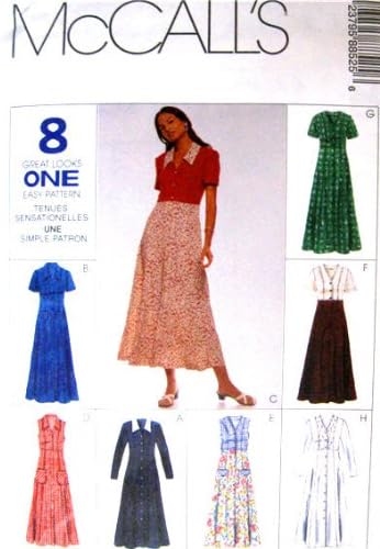 amazon misses dresses