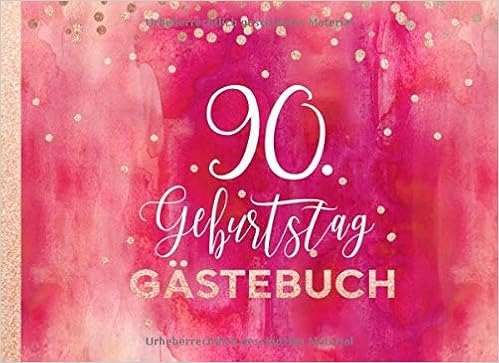 Geburtstagsgedichte Schne Gedichte Zum Geburtstag Geburtstagsgedichte Schne Gedichte Zum Geburtstag