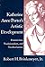 Katherine Anne Porter's Artistic Development: Primitivism, Traditionalism, and Totalitarianism (Southern Literary Studies)