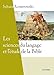 Les sciences du langage et l'étude de la Bible by