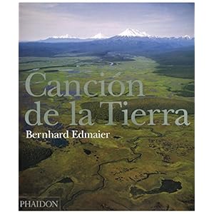 Earthsong (Spanish Edition)