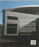 Image de Van Gogh Museum Architecture: Rietveld to Kurokawa