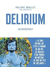 Delirium